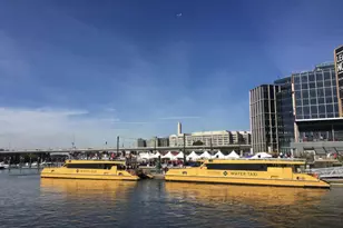 1317 4th St SW, Washington, DC 20024 - Photo 63