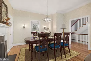 1317 4th St SW, Washington, DC 20024 - Photo 11