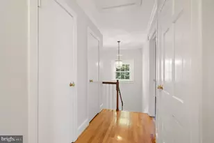 1317 4th St SW, Washington, DC 20024 - Photo 21