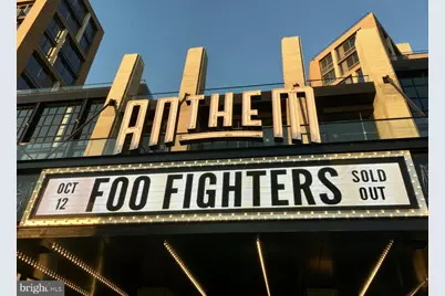 1317 4th Street SW, Washington, DC 20024 - Photo 61