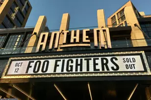 1317 4th St SW, Washington, DC 20024 - Photo 61