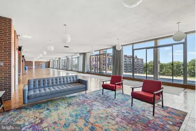 1317 4th Street SW, Washington, DC 20024 - Photo 43