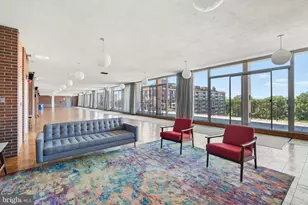 1317 4th St SW, Washington, DC 20024 - Photo 43