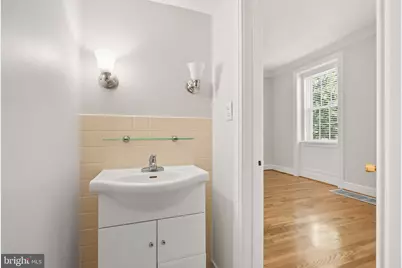 1317 4th Street SW, Washington, DC 20024 - Photo 19