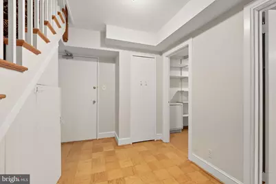 1317 4th Street SW, Washington, DC 20024 - Photo 35