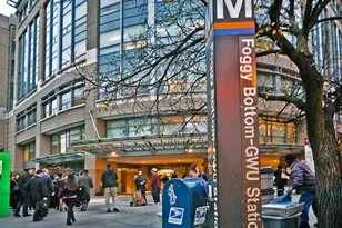 19 Snows Ct NW, Washington, DC 20037 - Photo 19