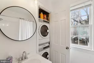 19 Snows Ct NW, Washington, DC 20037 - Photo 13