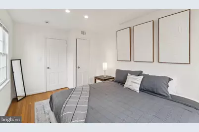 19 Snows Court NW, Washington, DC 20037 - Photo 11