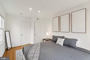 19 Snows Ct NW, Washington, DC 20037 - Photo 11