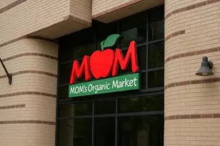 2939 Van Ness St NW, Washington, DC 20008 - Photo 23