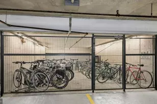 2939 Van Ness St NW, Washington, DC 20008 - Photo 21