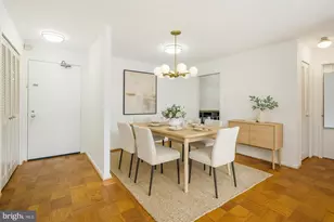 2939 Van Ness St NW, Washington, DC 20008 - Photo 7