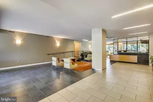 2939 Van Ness St NW, Washington, DC 20008 - Photo 15