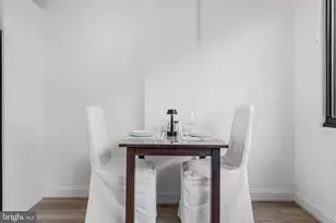 2201 L St NW, Washington, DC 20037 - Photo 15