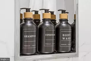 2201 L St NW, Washington, DC 20037 - Photo 25