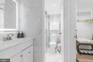 2201 L St NW, Washington, DC 20037 - Photo 23