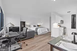 2201 L St NW, Washington, DC 20037 - Photo 5