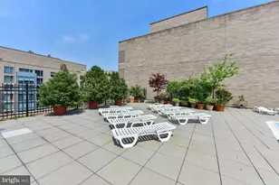 2201 L St NW, Washington, DC 20037 - Photo 31