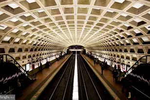 2201 L St NW, Washington, DC 20037 - Photo 33