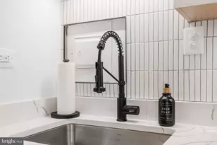 2201 L St NW, Washington, DC 20037 - Photo 19