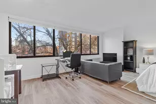 2201 L St NW, Washington, DC 20037 - Photo 7