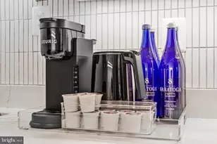 2201 L St NW, Washington, DC 20037 - Photo 17