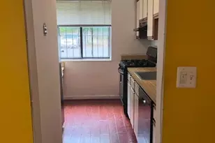 4721 1st St SW, Washington, DC 20032 - Photo 3