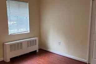 4721 1st St SW, Washington, DC 20032 - Photo 9