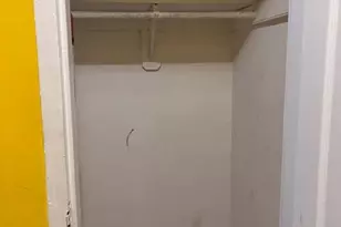 4721 1st St SW, Washington, DC 20032 - Photo 15