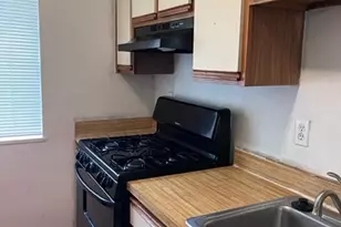 4721 1st St SW, Washington, DC 20032 - Photo 5