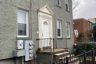 1901 Rosedale St NE, Washington, DC 20002 - Photo 1