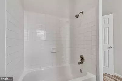 1664 Park Road NW, Washington, DC 20010 - Photo 31