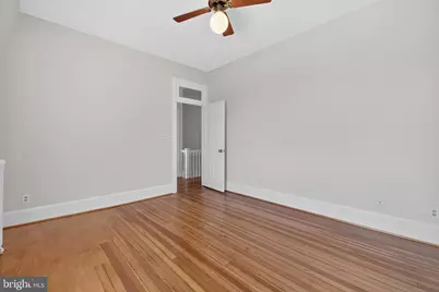 1664 Park Road NW, Washington, DC 20010 - Photo 41