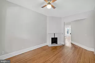 1664 Park Rd NW, Washington, DC 20010 - Photo 3