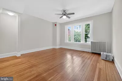 1664 Park Road NW, Washington, DC 20010 - Photo 23