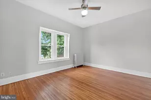 1664 Park Rd NW, Washington, DC 20010 - Photo 33