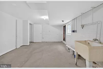 1664 Park Road NW, Washington, DC 20010 - Photo 17