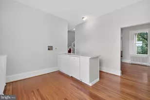 1664 Park Rd NW, Washington, DC 20010 - Photo 27