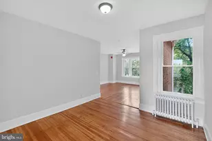 1664 Park Rd NW, Washington, DC 20010 - Photo 25