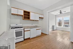 1664 Park Rd NW, Washington, DC 20010 - Photo 5