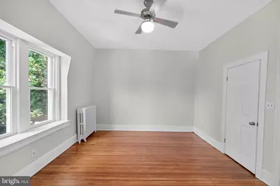 1664 Park Road NW, Washington, DC 20010 - Photo 35