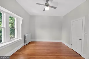 1664 Park Rd NW, Washington, DC 20010 - Photo 35