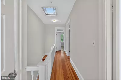 1664 Park Road NW, Washington, DC 20010 - Photo 43