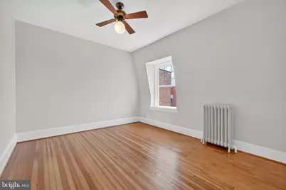 1664 Park Road NW, Washington, DC 20010 - Photo 39