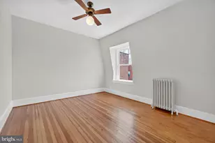 1664 Park Rd NW, Washington, DC 20010 - Photo 39