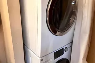 434 6th St NE, Washington, DC 20002 - Photo 17