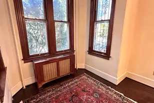 434 6th St NE, Washington, DC 20002 - Photo 5