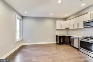 525 Kennedy St NW, Washington, DC 20011 - Photo 7