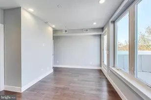 525 Kennedy St NW, Washington, DC 20011 - Photo 13