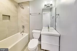 525 Kennedy St NW, Washington, DC 20011 - Photo 27